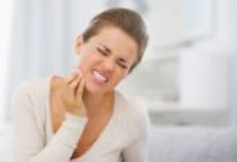 牙周炎的手术治疗方法