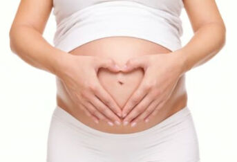 孕期补充叶酸是选择单纯叶酸还是复合维生素＋叶酸？