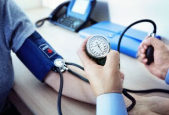 氨氯地平适合用于哪些高血压患者？