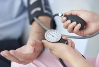 高血压为什么终身服药？