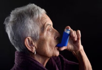 支气管哮喘定义及管理规范