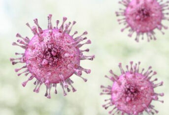 生殖器疱疹可以彻底治愈吗