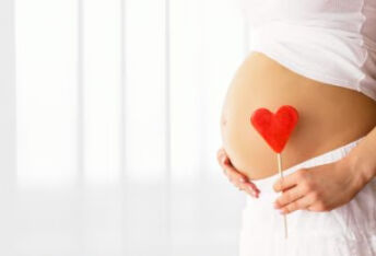 宫外孕患者家庭护理