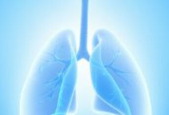 慢性支气管炎的预防     预防大于治疗