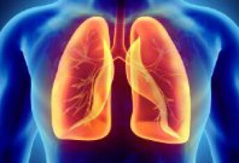 如何预防冬季哮喘发作？