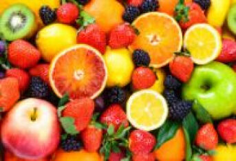 吃水果，为何也会引起脂肪肝？水果背后的“真相”，一一来说清