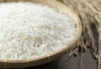 免淘米，真的可以不用清洗就可以直接做成米饭？其实您想多了！