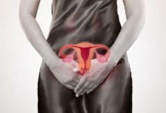 子宫肌瘤的饮食误区