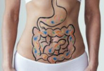 常见的功能性胃肠病有哪些?