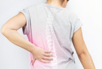 腰椎内固定融合手术后，患者需要注意哪些事项？