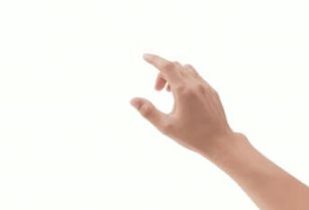 手抖是什么征兆？