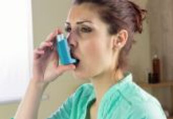 儿童哮喘与成人哮喘的关系？