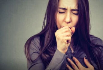 气管炎咳嗽怎么治疗？