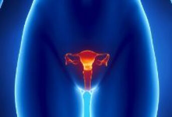 甲状腺功能异常和不孕有什么关系？