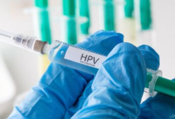 科普：HPV检查阳性怎么办？