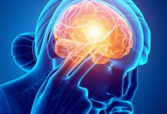 血管性偏头痛是什么原因造成的