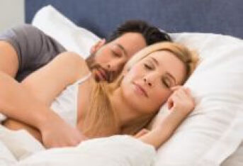 影响睡眠的原因有哪些