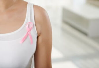 《中国女性乳腺癌筛查标准（T/CPMA 014-2020）》发布