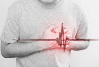 什么是心源性心脏病