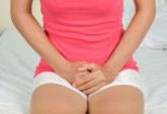 妇科疾病引起的腰疼怎么办