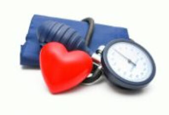 高血压降压治疗策略（2）