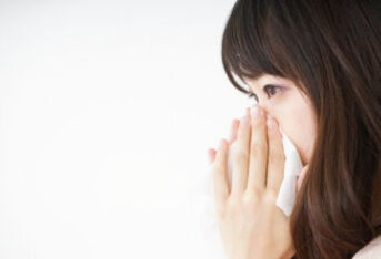 慢性咽炎不会引发鼻炎吗？