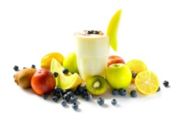 胃出血能吃哪些水果 介绍四种水果给胃出血患者