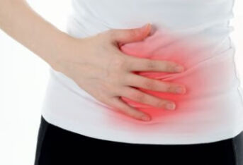 急性胃炎你了解吗？