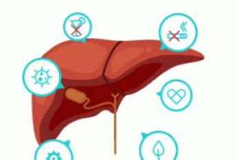 肝淤血如何治疗方法

