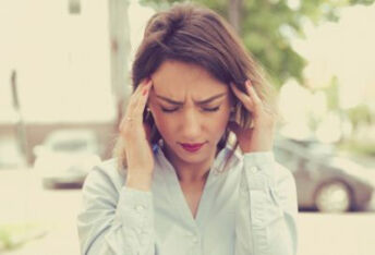 头痛的原因有哪些？（一）