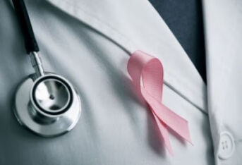 如何筛查乳腺癌？哪些人需要筛查？答案在这里（二）。