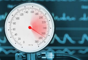 检查风湿性心脏病的常用方法有哪些？