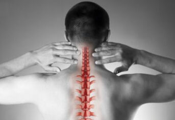 脊柱病手术都有哪些？