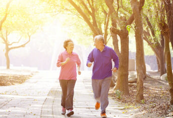 糖尿病患者早上运动好还是晚上运动好？