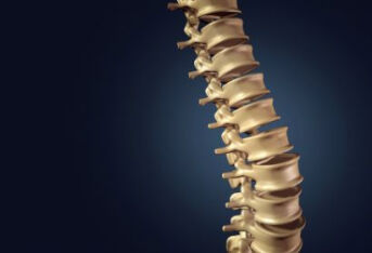 腰椎间盘突出症有什么表现？