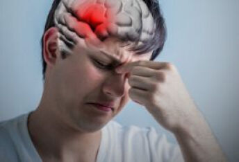 脑栓塞、腔隙性脑梗死和脑出血如何诊治？