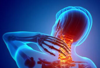 腰椎间盘突出症患者需要注意什么呢？（1）