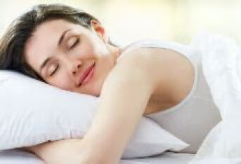 患有颈椎病的你该怎么选择枕头？