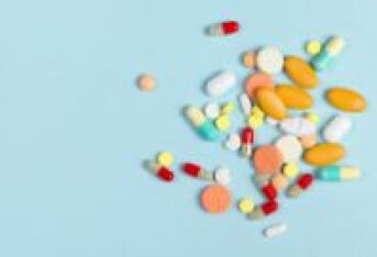 他汀类药物的副作用主要有哪些呢？