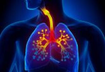 急性气管支气管炎会引发什么疾病