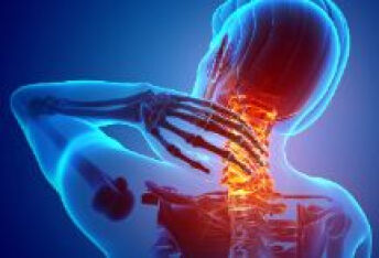 颈椎病会导致四肢游走性疼痛吗？