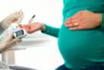 妊娠期糖尿病患者该怎么吃水果？