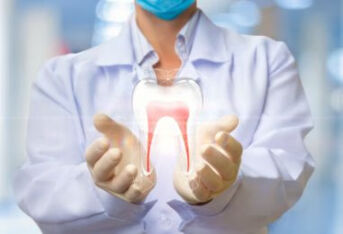 牙颌畸形的病因（二）