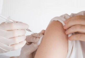 接种新冠疫苗后，多久可以怀孕？