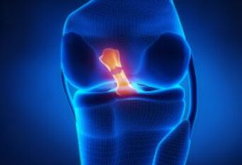 膝关节半月板损伤应该怎么检查