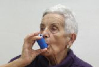 哮喘保守治疗怎么办