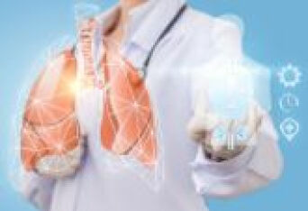 肺纤维化的检查项目