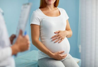 乙肝女性怀孕后，母婴传播的风险有多高？