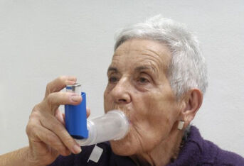 什么是哮喘？为什么我们会得哮喘？