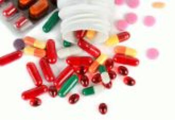 阿莫西林，头孢，阿司匹林、布洛芬，谁是抗生素谁是消炎药？